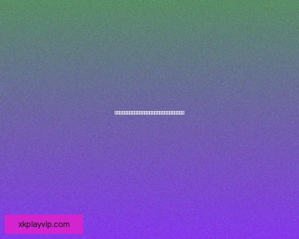 提升用户转化率的实用技巧和策略分析，助力企业实现增长目标