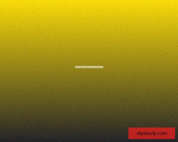 世界杯精彩赛事预测与足彩分析全方位指南