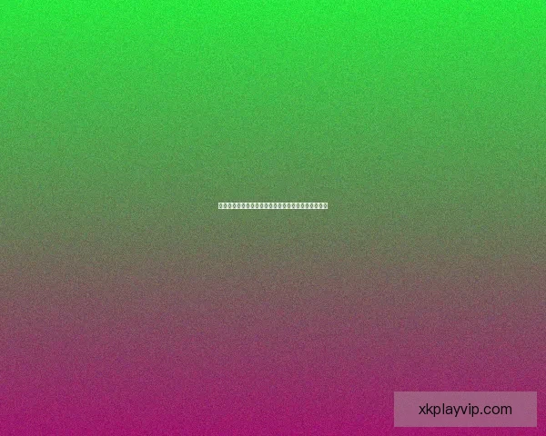 世界杯竞猜重磅福利来袭新用户注册即可领取专属奖励