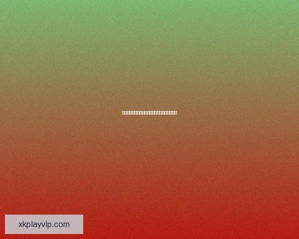 精准足球竞猜策略解析助你轻松把握赛场胜负趋势