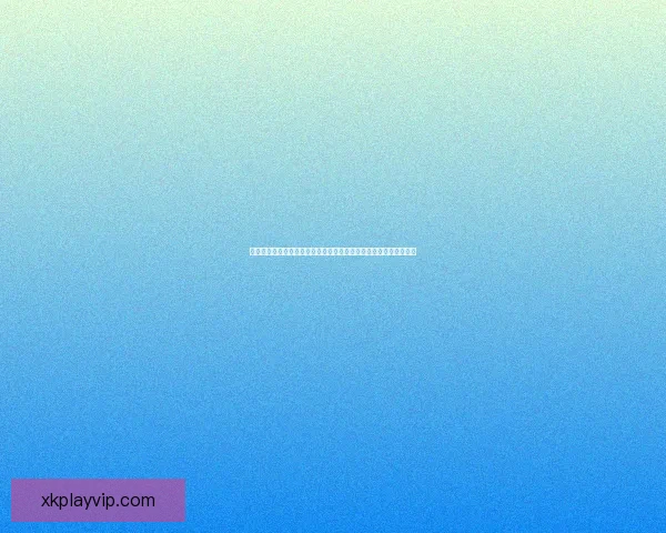 深度解析足球竞猜投注策略与赛事数据结合提升稳定盈利机会实战篇 深度解析足球竞猜投注策略与赛事数据结合提升稳定盈利机会实战篇