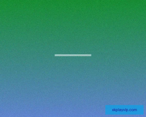 深度解析足球竞猜投注策略与赛事数据结合提升稳定盈利机会实战篇