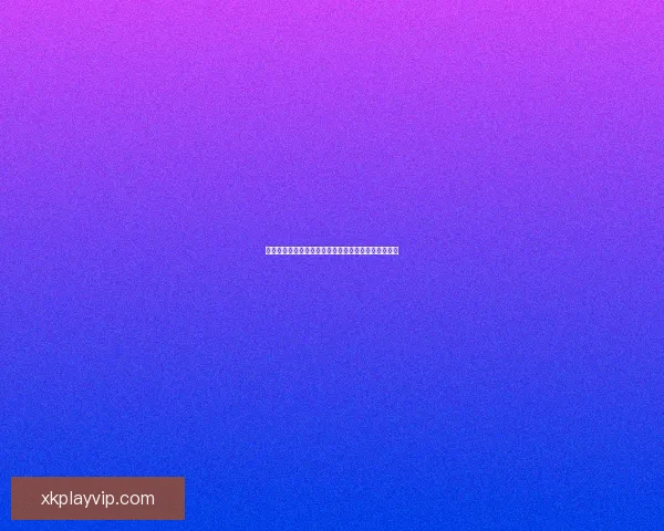 世界杯竞猜重磅福利来袭新用户注册即可领取专属奖励 世界杯竞猜重磅福利来袭新用户注册即可领取专属奖励