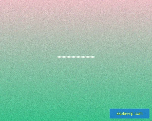 深度解析足球竞猜投注策略与赛事数据结合提升稳定盈利机会实战篇