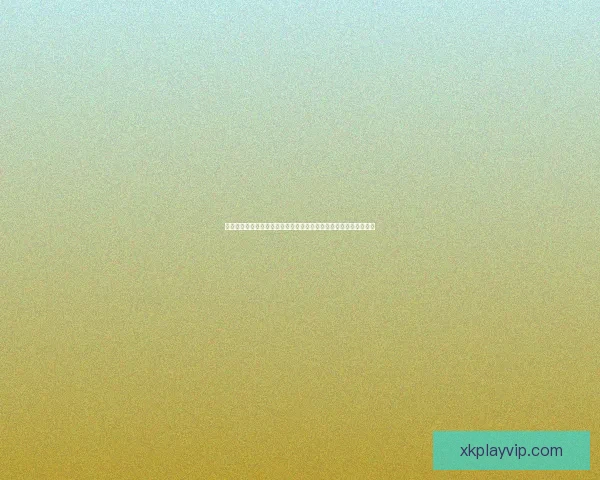 深度解析足球竞猜投注策略与赛事数据结合提升稳定盈利机会实战篇