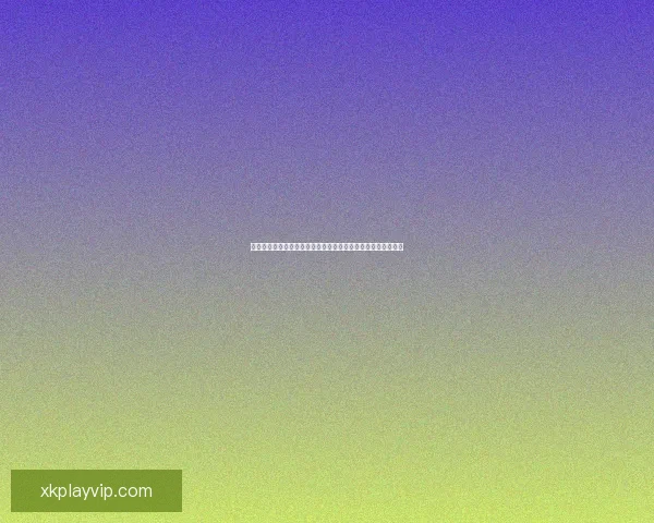 星空体育世界杯盛宴点燃全球激情引领绿茵梦想新时代发展之路