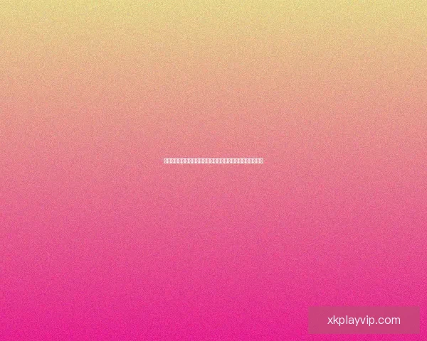 星空体育世界杯盛宴点燃全球激情引领绿茵梦想新时代发展之路