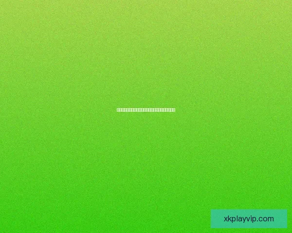 世界杯竞猜重磅福利来袭新用户注册即可领取专属奖励 世界杯竞猜重磅福利来袭新用户注册即可领取专属奖励