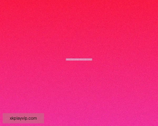 世界杯精彩对决胜负预测指南全方位策略解析