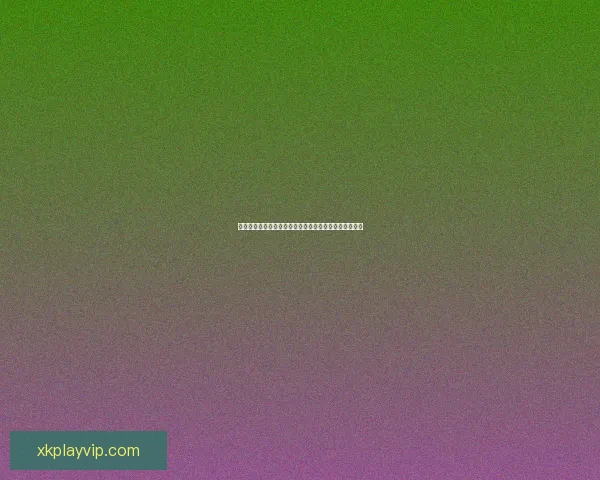 世界杯竞猜胜负技巧揭秘如何提高预测准确率及投注策略