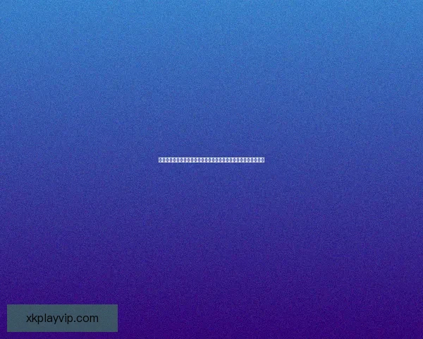 世界杯竞猜赔率变化解析:热门球队走势与冷门爆冷的背后原因分析 世界杯竞猜赔率变化解析:热门球队走势与冷门爆冷的背后原因分析