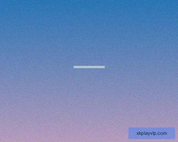 全方位解析足球竞猜网站的玩法技巧与投注策略 全方位解析足球竞猜网站的玩法技巧与投注策略