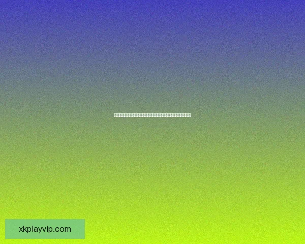 全民参与的世界杯竞猜游戏攻略与投注技巧乐趣分享平台新玩法全解 全民参与的世界杯竞猜游戏攻略与投注技巧乐趣分享平台新玩法全解