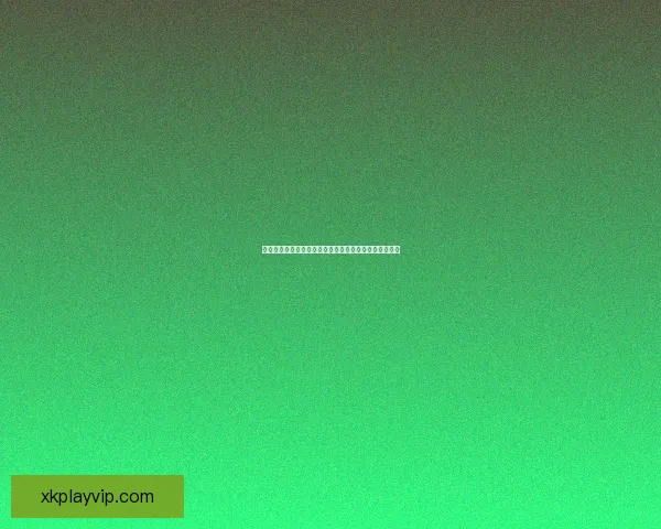 世界杯竞猜赛事直播全程跟踪带你实时掌握赛况精彩瞬间 世界杯竞猜赛事直播全程跟踪带你实时掌握赛况精彩瞬间