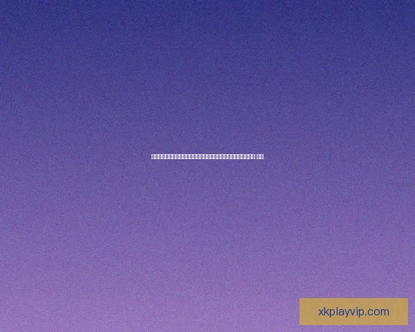 掌握世界杯竞猜比赛技巧与数据分析方法全面提升预测胜率策略指南 ⚽📊 掌握世界杯竞猜比赛技巧与数据分析方法全面提升预测胜率策略指南 ⚽📊