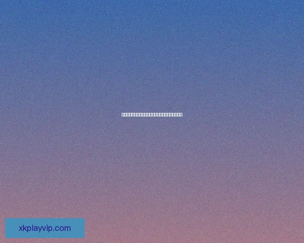 世界杯竞猜赢大奖，挑战胜负预测助力你成为足球大师