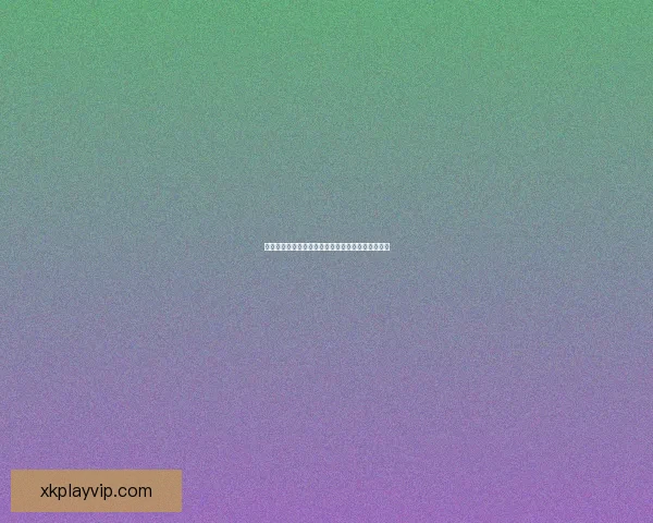 掌握最新足球赛事动态尽享精准投注技巧与胜率分析 掌握最新足球赛事动态尽享精准投注技巧与胜率分析