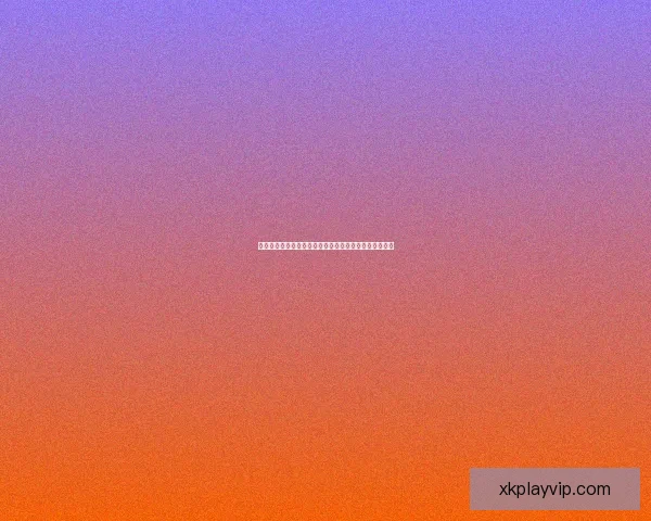 世界杯竞猜赛事直播全程跟踪带你实时掌握赛况精彩瞬间