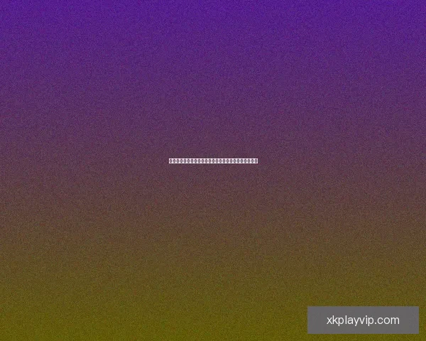 世界杯竞猜赛事直播全程跟踪带你实时掌握赛况精彩瞬间