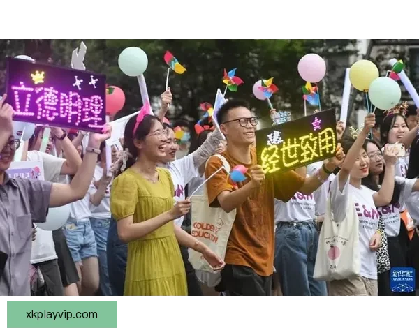 星空体育世界杯盛宴点燃全球激情引领绿茵梦想新时代发展之路