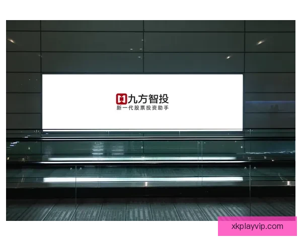 星空体育足球直播平台精彩赛事全程高清直播即时比分实时更新 星空体育足球直播平台精彩赛事全程高清直播即时比分实时更新