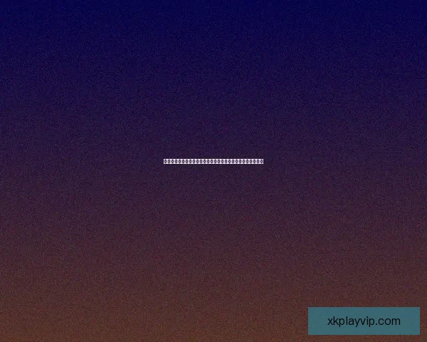 掌握数据分析与赛况判断的世界杯竞猜实战技巧与稳定盈利思路