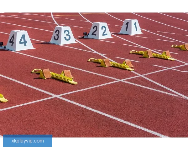 掌握数据分析与赛况判断的世界杯竞猜实战技巧与稳定盈利思路