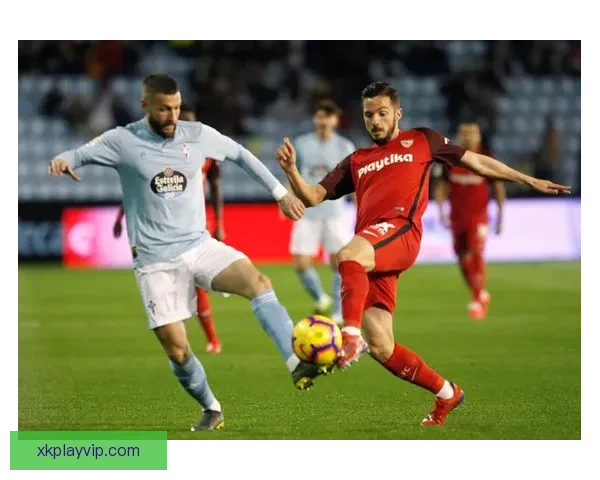 星空体育足球直播平台精彩赛事全程高清直播即时比分实时更新 星空体育足球直播平台精彩赛事全程高清直播即时比分实时更新