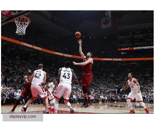 乐福砍下33分难阻猛龙905逆袭 盖里尔23+11助球队取胜 乐福砍下33分难阻猛龙905逆袭 盖里尔23+11助球队取胜