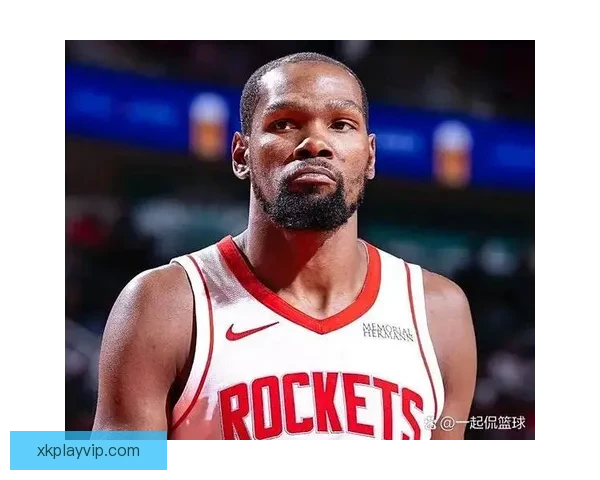 NBA 26-27赛季工资帽与奢侈税最新预测分析