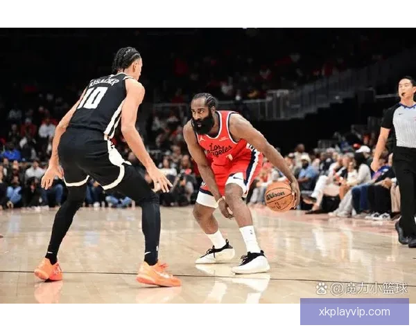 詹姆斯创造历史数据帝轰53分狂追哈登刷新NBA纪录