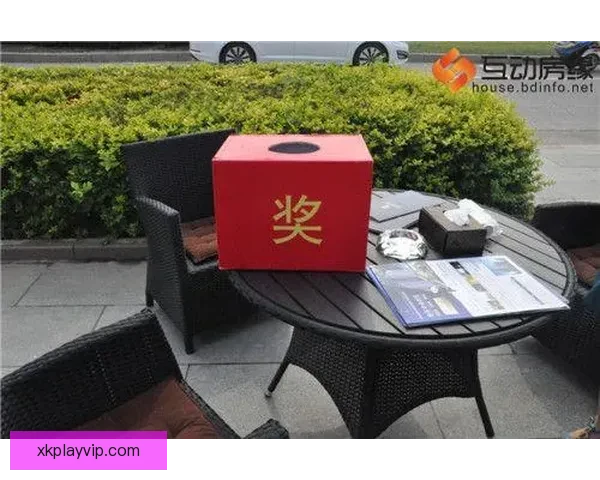 世界杯竞猜火热开启，注册即可领取丰厚专属奖励