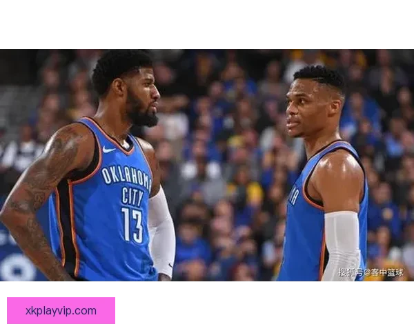 乔治回应用药隐私并感谢队友长期支持与陪伴 乔治回应用药隐私并感谢队友长期支持与陪伴