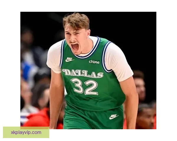 弗拉格自信展现实力砍下51分力争最佳新秀荣誉加分