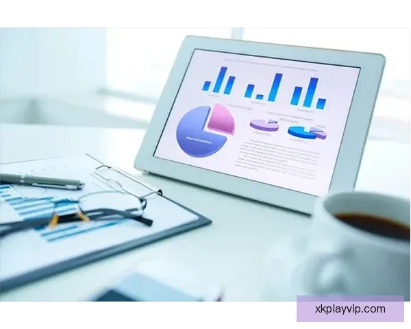 世界杯竞猜胜负技巧分析与预测方法提升投注成功率的策略分享 世界杯竞猜胜负技巧分析与预测方法提升投注成功率的策略分享