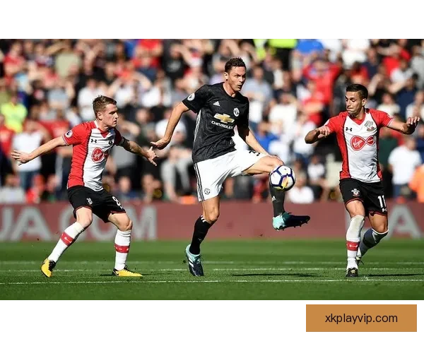 世界杯买球官网全方位解析与推荐助力球迷轻松下注体验