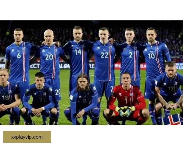 世界杯竞猜赔率全解析及热门赛果预测指南详尽分析 世界杯竞猜赔率全解析及热门赛果预测指南详尽分析