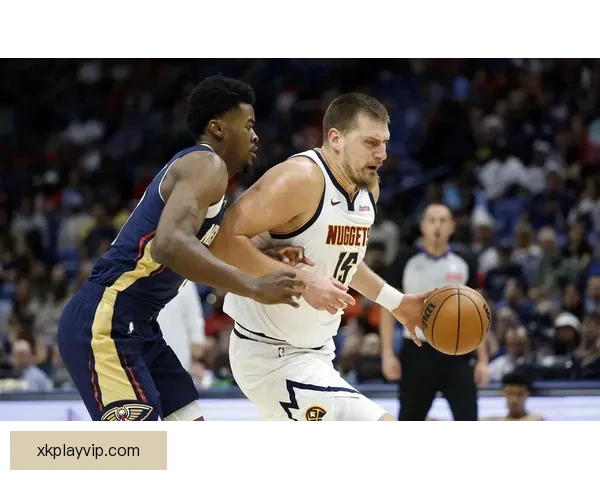 火箭连客冲三连胜约基奇领掘金誓复仇勇士 火箭连客冲三连胜约基奇领掘金誓复仇勇士