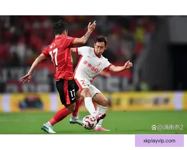 聚焦2026世界杯比分风云解析豪门对决黑马崛起冠军终极悬念 聚焦2026世界杯比分风云解析豪门对决黑马崛起冠军终极悬念