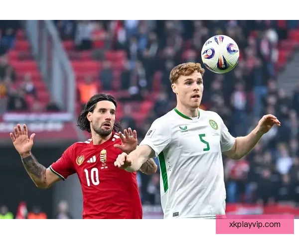 世界杯精彩赛事竞猜平台助你赢取丰厚奖金体验足球激情