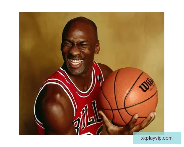 弗拉格新秀赛季四大数据领跑独行侠或成历史第二人比肩乔丹