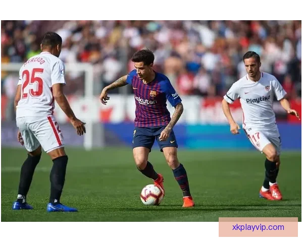 精准预测未来体育赛事走势助你赢得竞猜大奖秘诀揭秘