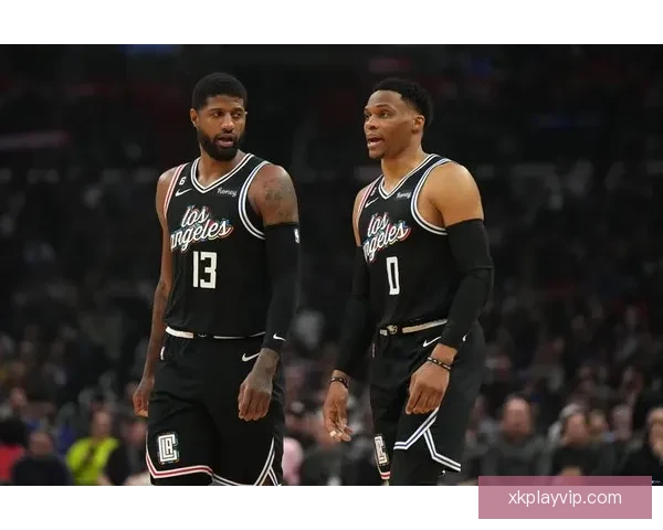 乔治回应用药隐私并感谢队友长期支持与陪伴