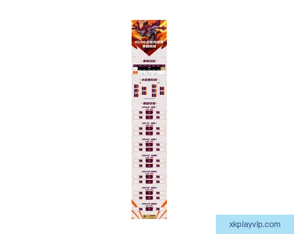 2026年世界杯主办城市揭晓 全球赛事分布与各地特色文化探索