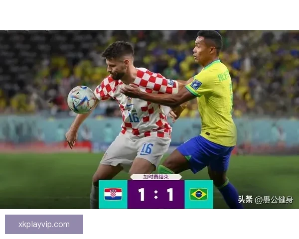 世界杯竞猜胜负规则详解及策略分析助你轻松预测比赛结果