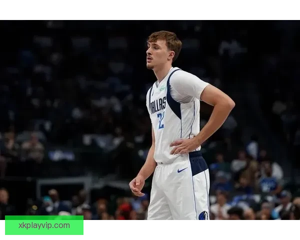 弗拉格自信展现实力砍下51分力争最佳新秀荣誉加分