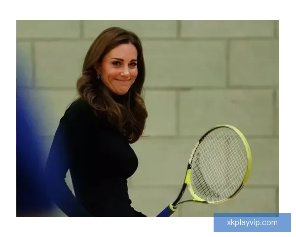 乔治回应用药隐私并感谢队友长期支持与陪伴