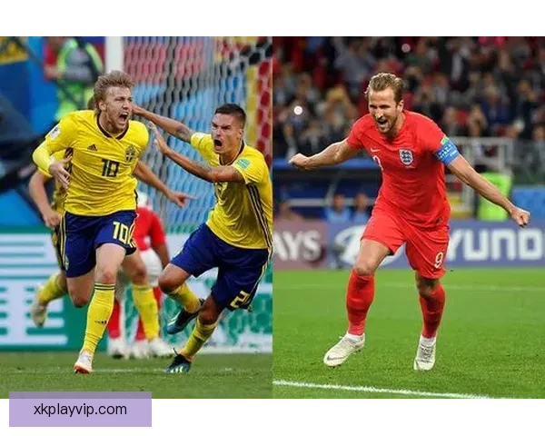 世界杯竞猜胜负规则详解及策略分析助你轻松预测比赛结果