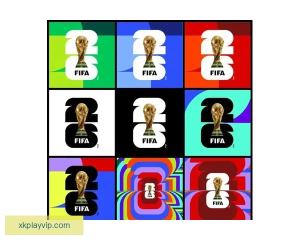 2026年世界杯主办城市揭晓 全球赛事分布与各地特色文化探索