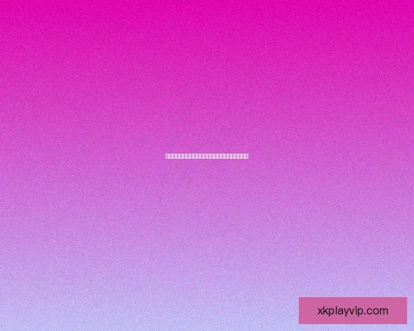 世界杯竞猜胜负规则详解及策略分析助你赢得竞猜大奖